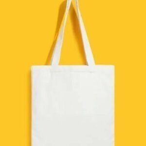 Ladies' Tote Bags