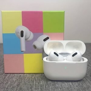 Propods 3