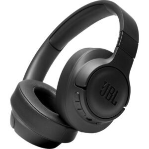 JBL Headphone