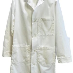 Labcoat