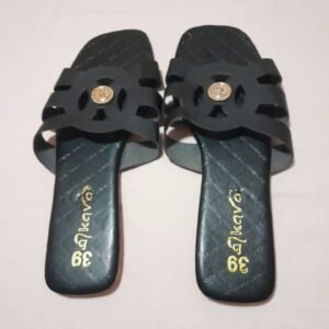 Ladies’ sandals
