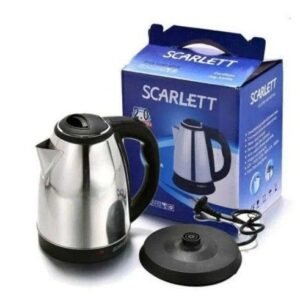 Electric Kettle