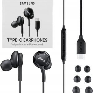 Samsung Type C Earphone