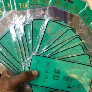 Phone screen Protectors