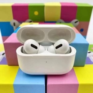 Propods TWS