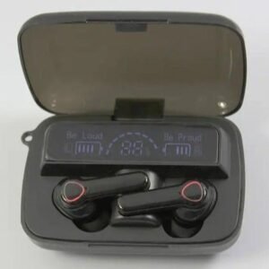 M19 TWS Wireless Earbuds