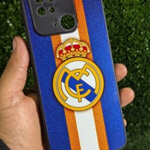 Phone Stickers